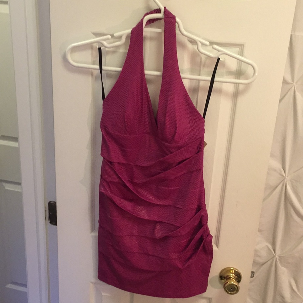 Arden B dress (tags on)